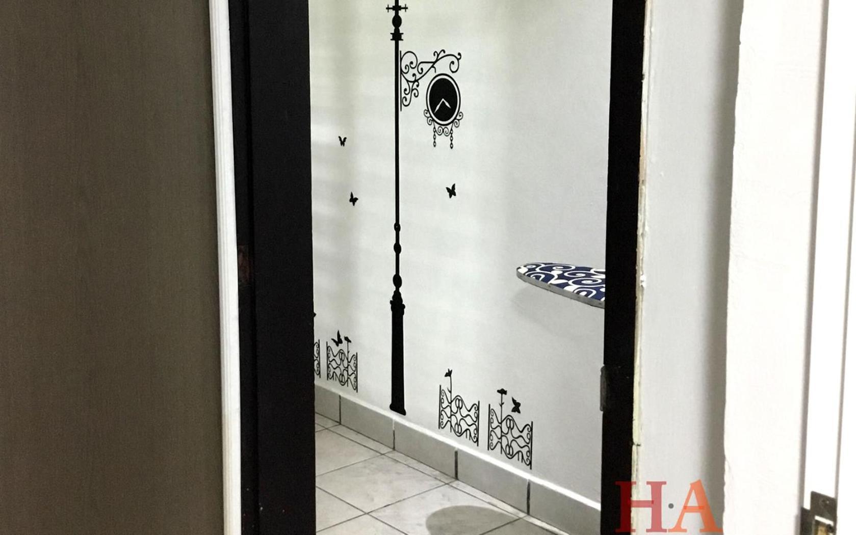 Hospedaje Aldana - Apartamento Amal Zona Centro Tuxpan  Exterior foto